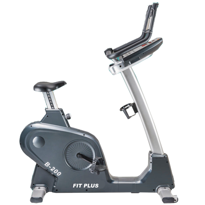 Awesome Image