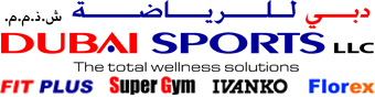Awesome Logo